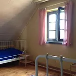 In 27940 Casa vacanze *