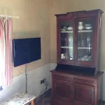 Casa vacanze In 27940