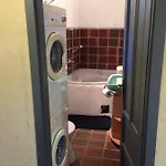 In 27940 *