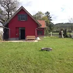 Casa vacanze In 27940