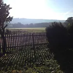 In 27940 Casa vacanze