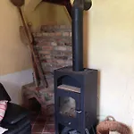 In 27940 Casa vacanze *