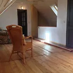 In 27940 *