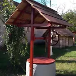 In 27940 Casa vacanze *