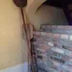 In 27940 Zalaistvand