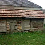 Casa vacanze In 27940 Zalaistvand
