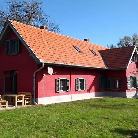 In 27940 Zalaistvand