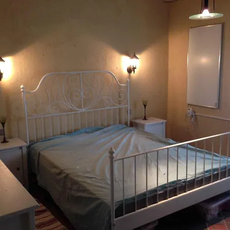 In 27940 Holiday home