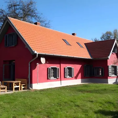 In 27940 *